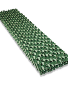 Distributor pad 150x600x30